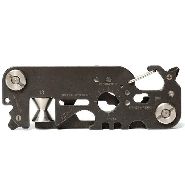 FLEXTAIL EVO REPEL 3合一露營燈 歷史價格詳細信息