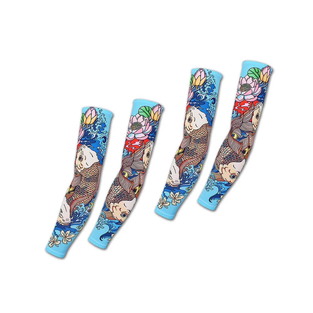 (2袋超值組)生活良品-韓版超大容量摺疊旅行袋飛機包1入/袋(容量24公升) 歷史價格詳細信息