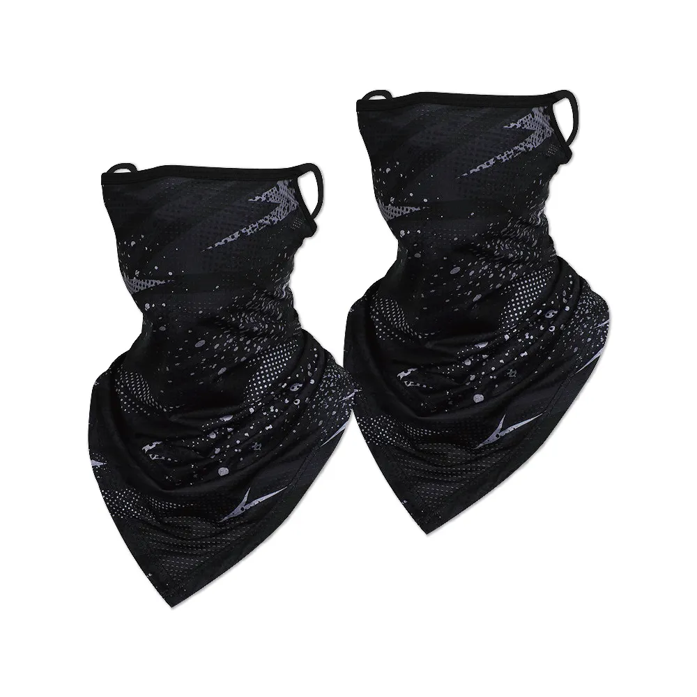 (2袋超值組)生活良品-韓版超大容量摺疊旅行袋飛機包1入/袋(容量24公升) 歷史價格詳細信息