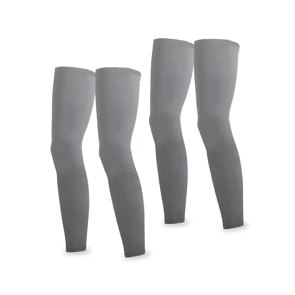 (2袋組)生活良品-手提式雙拉鍊醫藥保健品分類收納包1入/袋(不含醫療用 歷史價格詳細信息