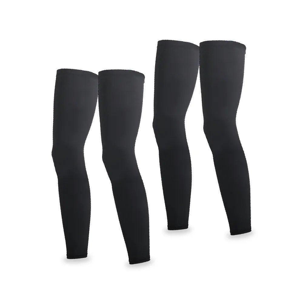 (2袋組)生活良品-手提式雙拉鍊醫藥保健品分類收納包1入/袋(不含醫療用 歷史價格詳細信息