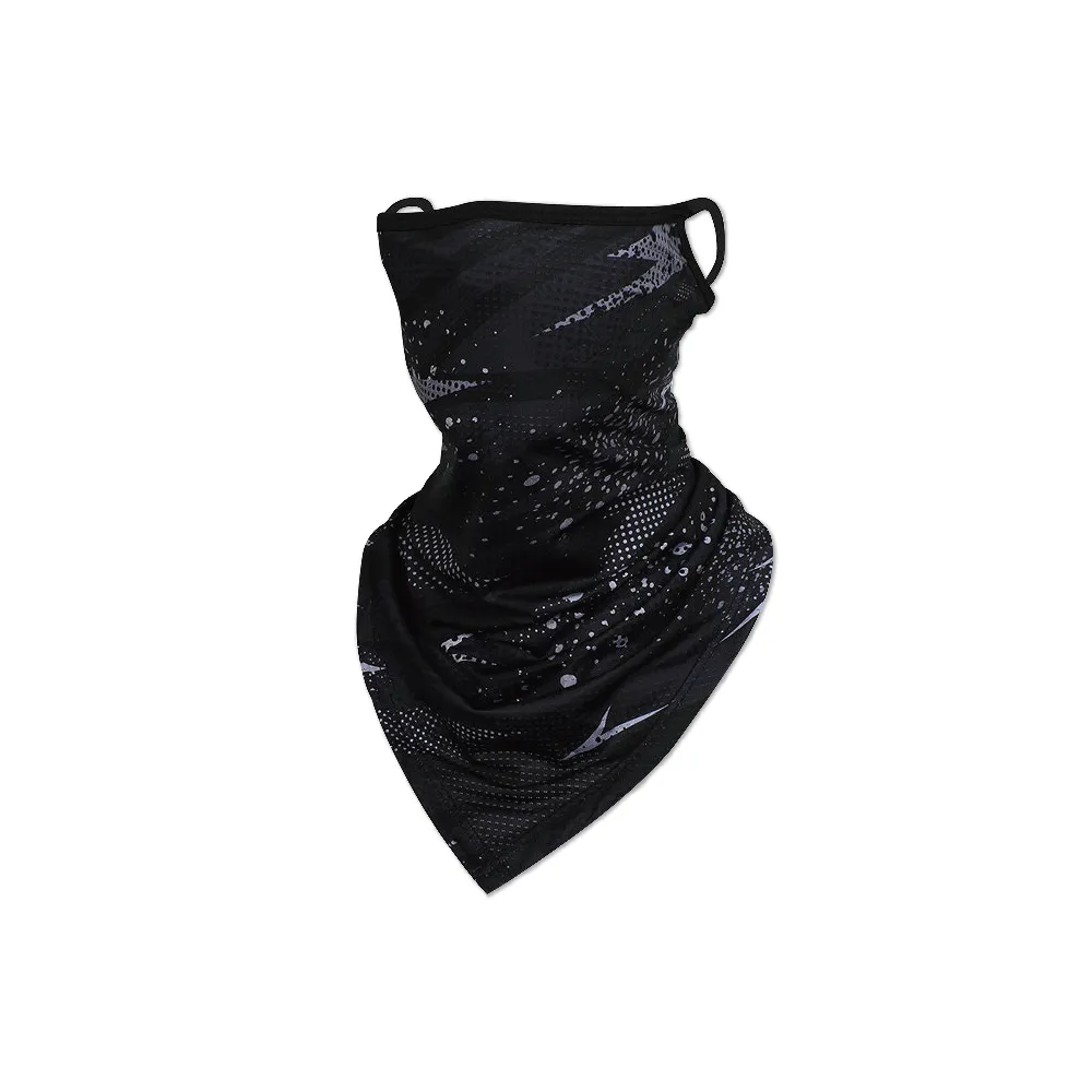 【生活良品】抗UV輕薄透氣排汗超彈性冰絲涼感遮陽防曬碎花款指孔袖套-粉紅色(勁涼防紫外線戶外運動款) 歷史價格詳細信息