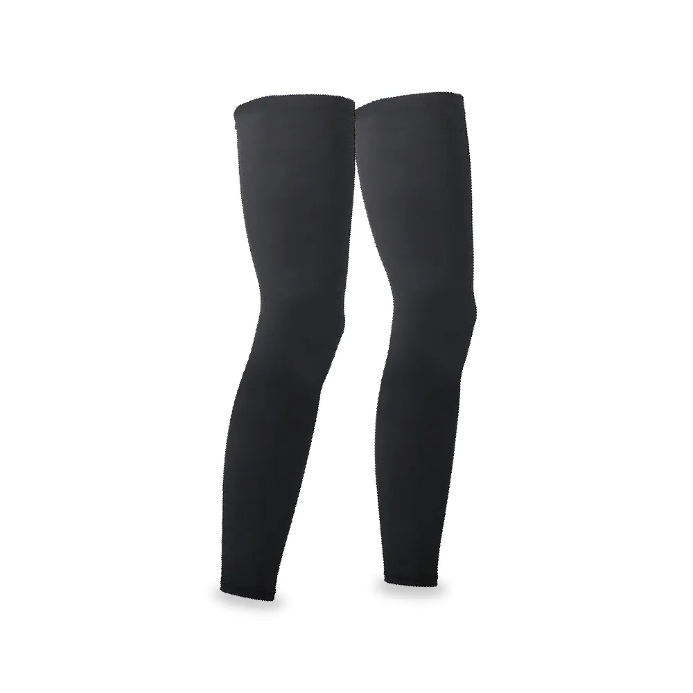 男女冰絲涼感防曬外tao 薄外tao 防曬外tao 抗UV外tao 遮陽 連帽外tao 情侶裝 男外tao 女外tao 歷史價格詳細信息