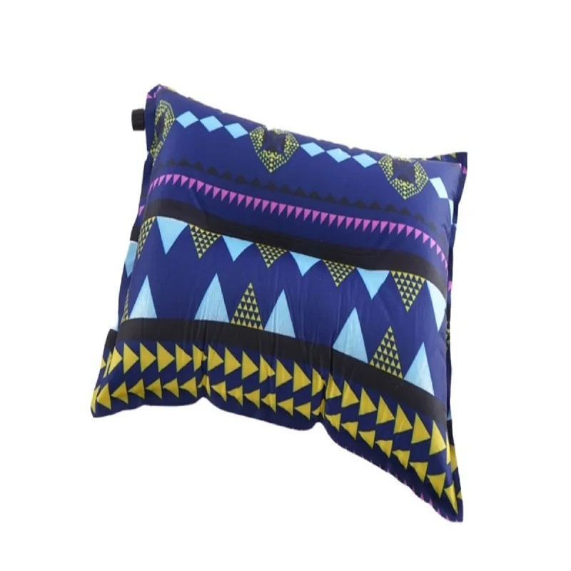 Caiyi 户外露營不銹鋼烤鴨架烘烤鴨盤加厚燒烤架 烤雞盤 烤雞架 歷史價格詳細信息