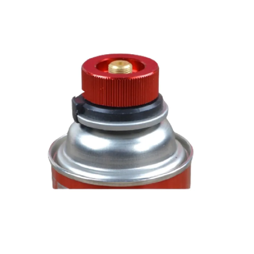 Caiyi 頂級2835超亮三排264可調 LED軟性節能110V串燈露營居家防水照明燈條5M 歷史價格詳細信息