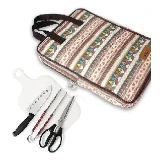 Caiyi 户外露營不銹鋼烤鴨架烘烤鴨盤加厚燒烤架 烤雞盤 烤雞架 歷史價格詳細信息