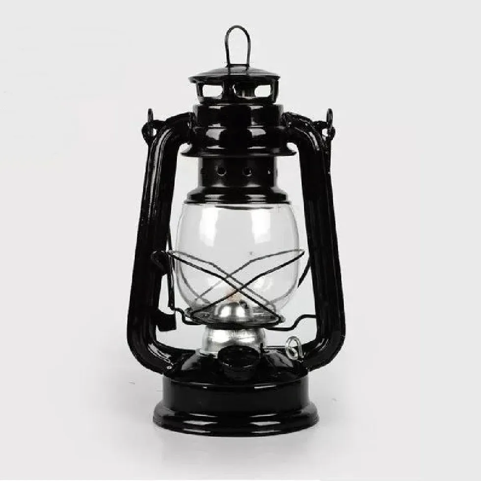 老式復古煤油燈露營手提馬燈年代感懷舊老物件拍攝道具裝飾品擺件~優樂美 歷史價格詳細信息