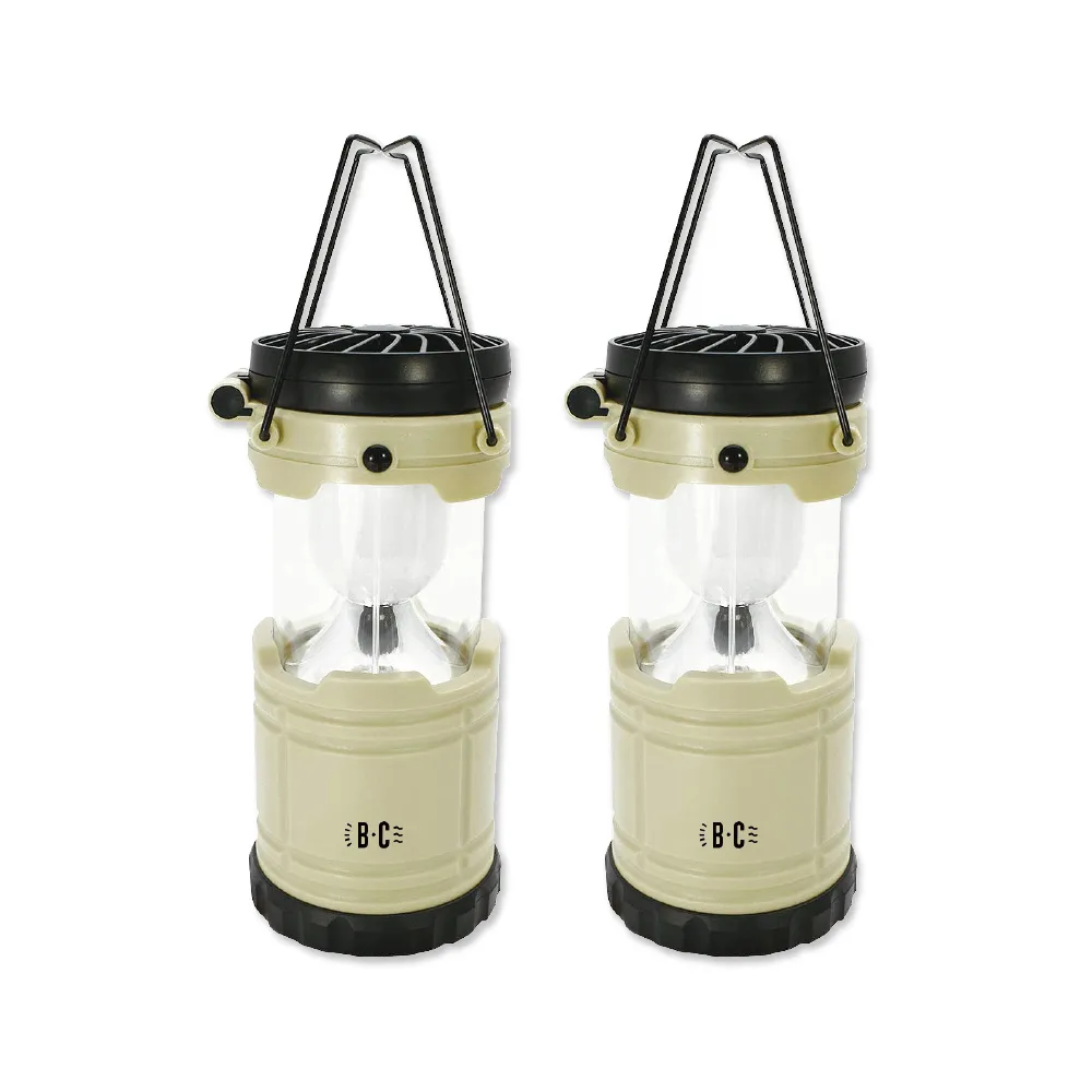 (2入)可掛手提雕花鏤空防火蚊香爐 歷史價格詳細信息