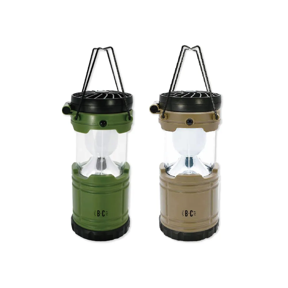 (2入)可掛手提雕花鏤空防火蚊香爐 歷史價格詳細信息