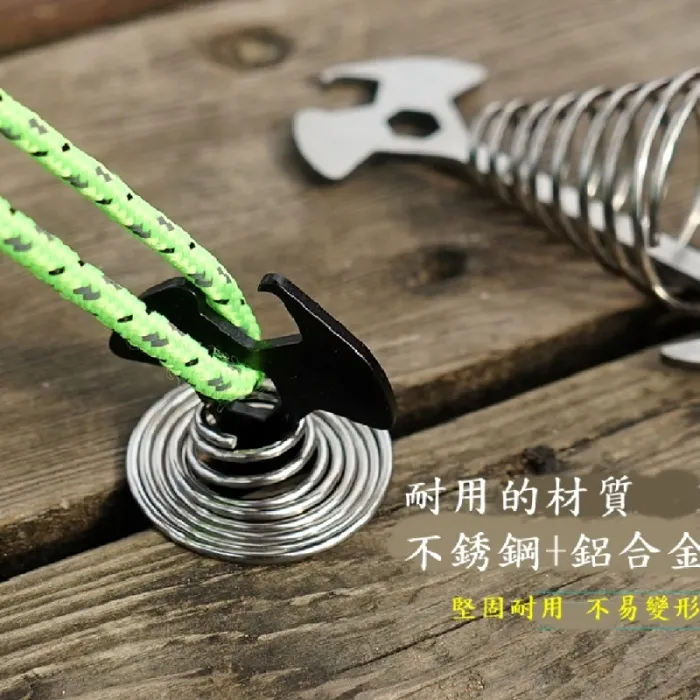 Caiyi 露營 烤肉 防火雙面防火布 野炊燒烤隔熱墊 耐熱耐高溫 ★送:收納袋 歷史價格詳細信息