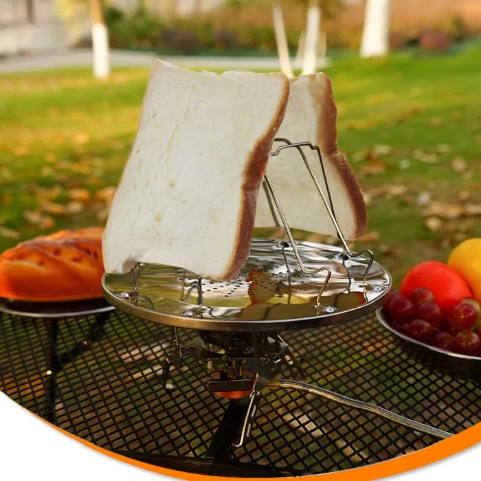 CLS戶外露營靠背坐墊椅便攜折疊椅帳篷休閒椅陽臺公園草坪野餐椅 歷史價格詳細信息