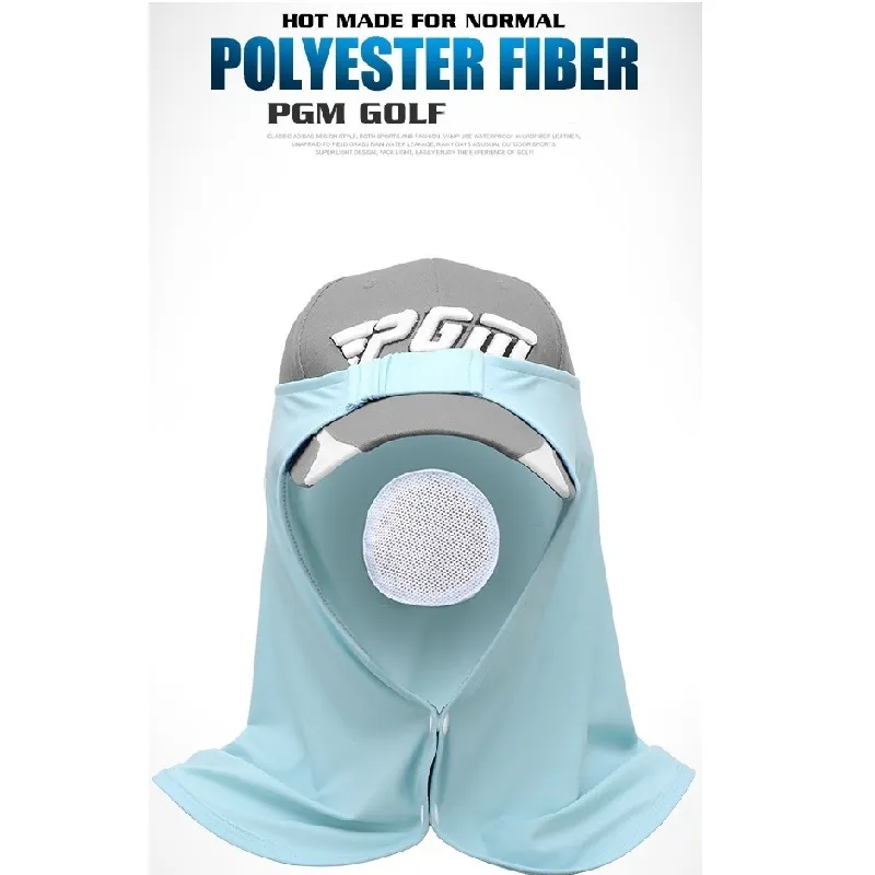 冰絲防護罩 僅有1%被曬傷的機率 戴上好呼吸超透氣 無勒無束縛 吸濕快乾 冰絲 遮陽 防曬 歷史價格詳細信息