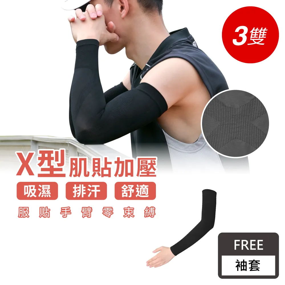 夏日必備★黃色耳塞A100 歷史價格詳細信息