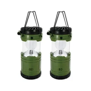 (2入)可掛手提雕花鏤空防火蚊香爐 歷史價格詳細信息