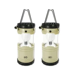 (2入)可掛手提雕花鏤空防火蚊香爐 歷史價格詳細信息