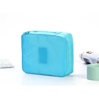 2色入 韓版復古高腰加厚A字裙百搭毛呢半身裙女2023冬新款短裙女 歷史價格詳細信息