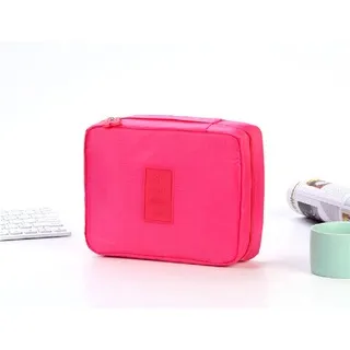 Caiyi 韓版冰絲無縫袖套 防曬袖套 純色系3D無縫涼感 防紫外線 戶外運動 6入/組 歷史價格詳細信息