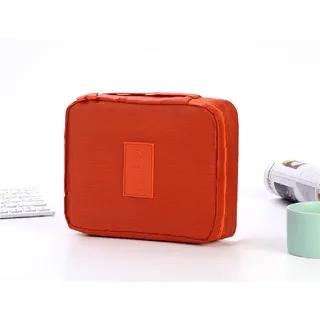 Caiyi 韓版冰絲無縫袖套 防曬袖套 純色系3D無縫涼感 防紫外線 戶外運動 6入/組 歷史價格詳細信息