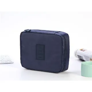 Caiyi 韓版冰絲無縫袖套 防曬袖套 純色系3D無縫涼感 防紫外線 戶外運動 6入/組 歷史價格詳細信息