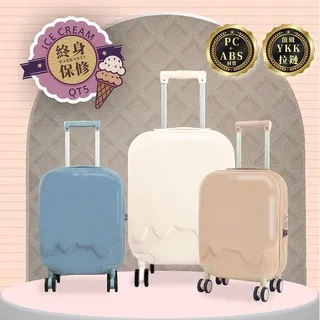 愛登edon空氣循環扇小型桌靣扇廚房壁掛扇折曡充電宿舍床頭電風扇 歷史價格詳細信息