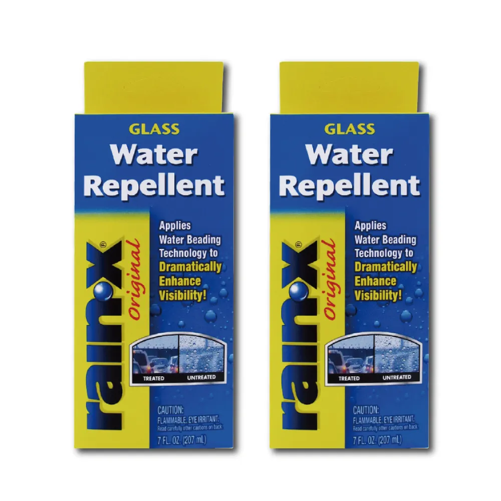 RAINX潤克絲撥雨劑  撥水劑 免雨刷 潤克斯 歷史價格詳細信息