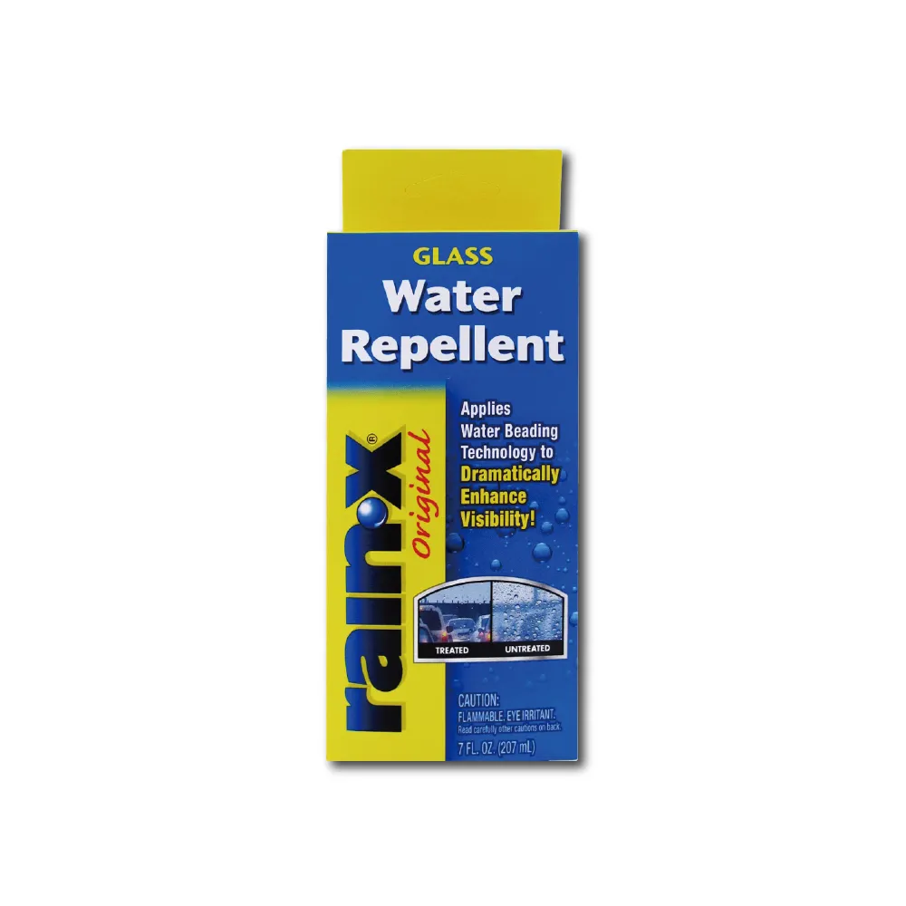 RAINX潤克絲撥雨劑  撥水劑 免雨刷 潤克斯 歷史價格詳細信息