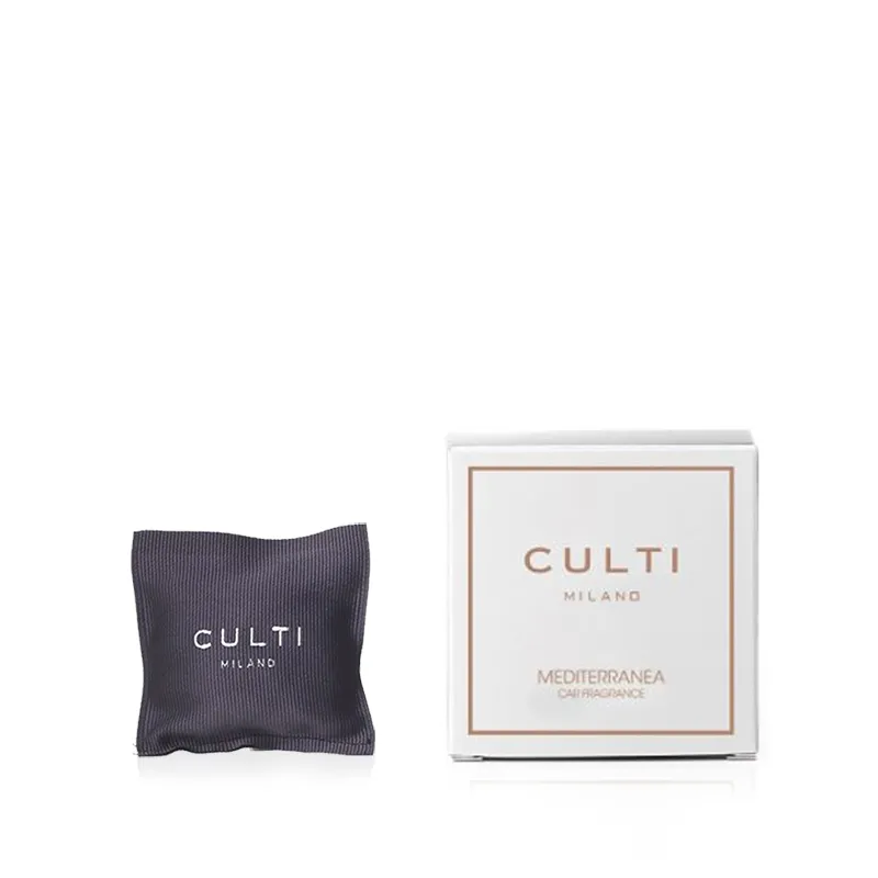 【CULTI MILANO】居家噴霧系列 100ml (地中海柑橘/哲學家/山林清音/絲絨暖香/綠茶雅韻) 歷史價格詳細信息