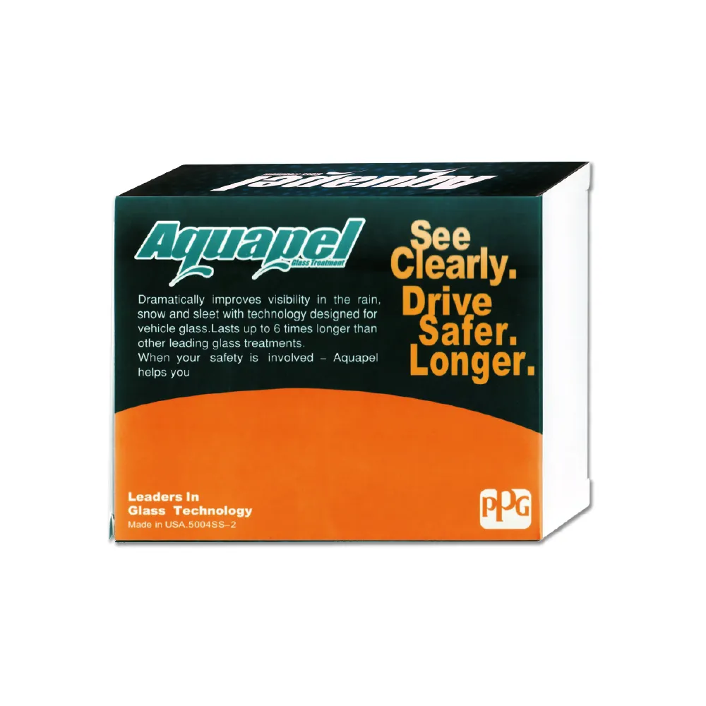 Aquapel 長效型撥水劑 潑水劑 免雨刷 美光蠟Meguiar''s 科林845 RAINX RAIN-X 玻璃鍍膜 歷史價格詳細信息