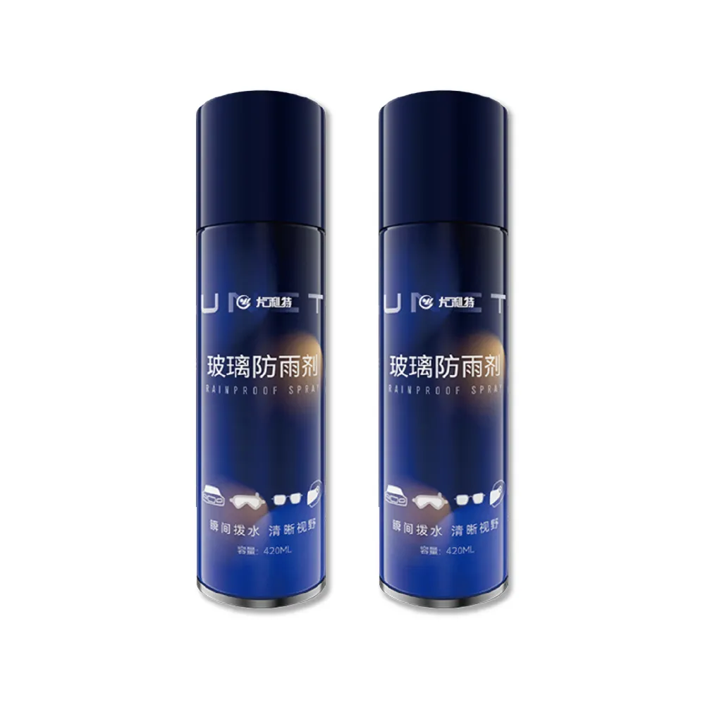 尤加尼y記克斯人氣羽毛球包雙肩男女 羽球拍包袋ba92012mex批 歷史價格詳細信息