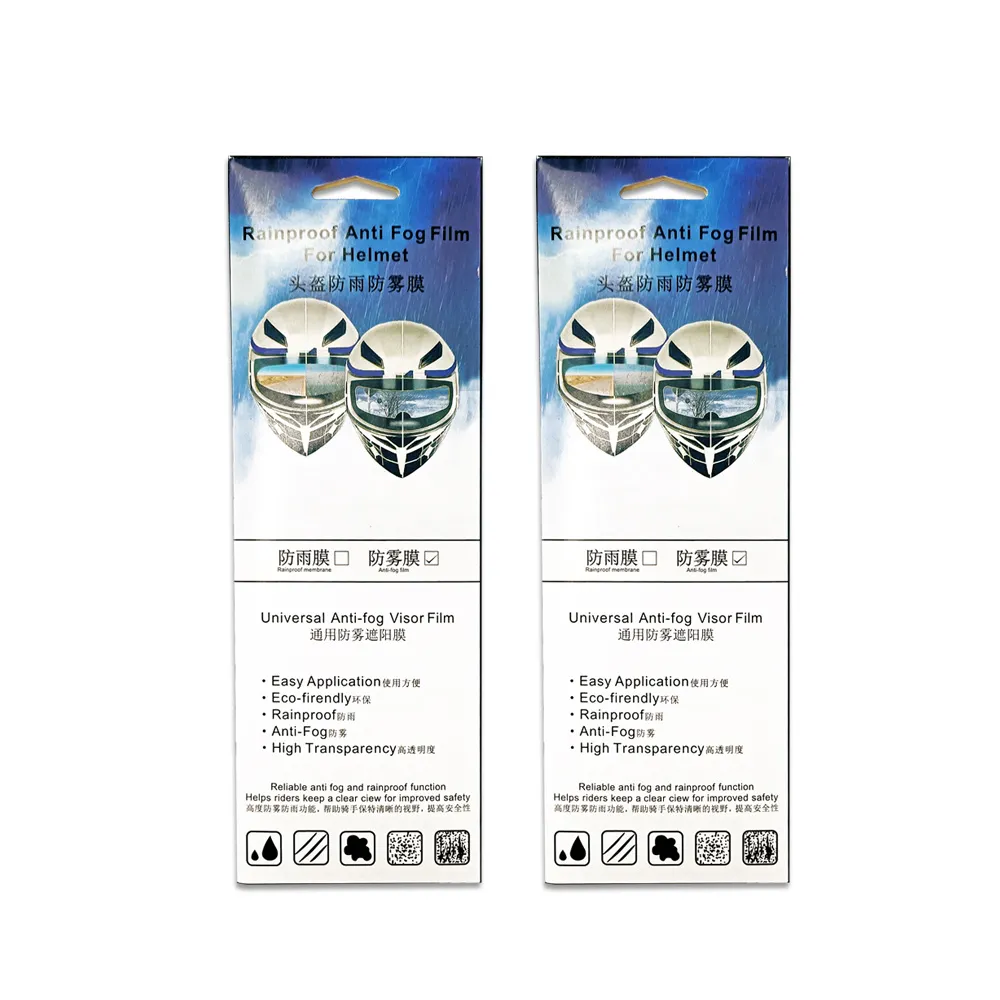 (2盒超值組)尤利特Unit-負離子快速導電高密度矽膠防水防汗超強防靜電手 歷史價格詳細信息