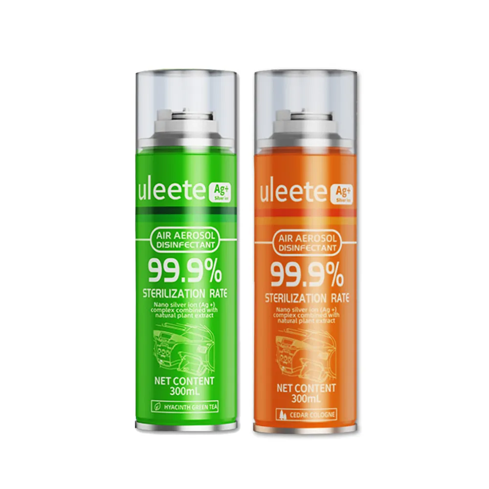 尤利特汽車燃油寶除積碳清洗劑清理清潔發動機pea汽油添加劑專用-沐雨家居 歷史價格詳細信息