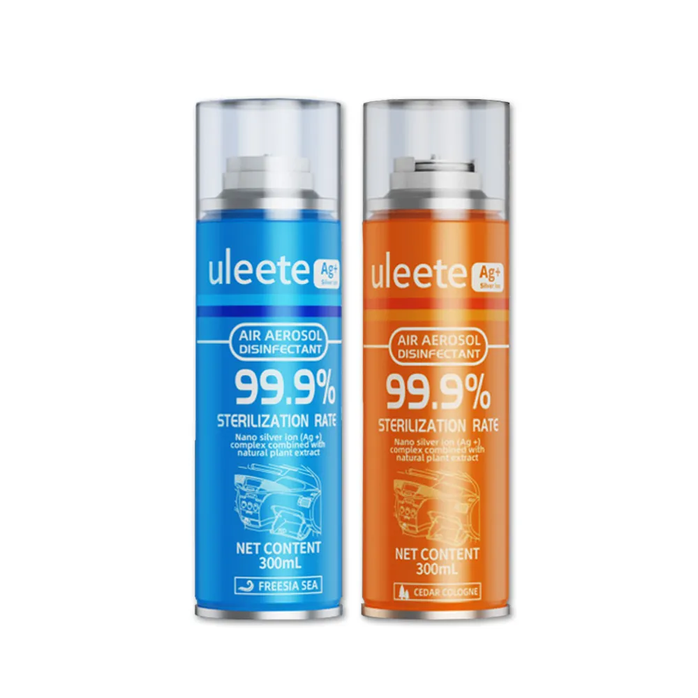 尤利特汽車燃油寶除積碳清洗劑清理清潔發動機pea汽油添加劑專用-沐雨家居 歷史價格詳細信息