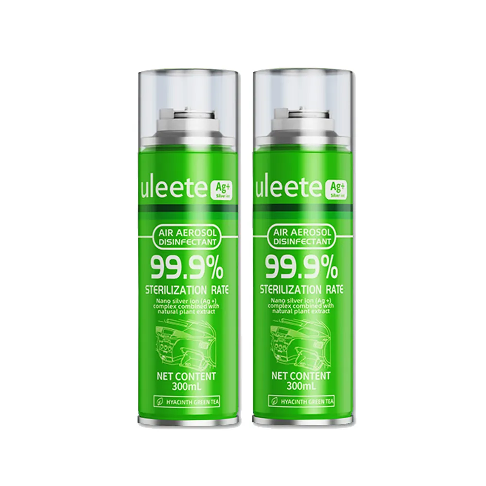 尤利特汽車燃油寶除積碳清洗劑清理清潔發動機pea汽油添加劑專用-沐雨家居 歷史價格詳細信息