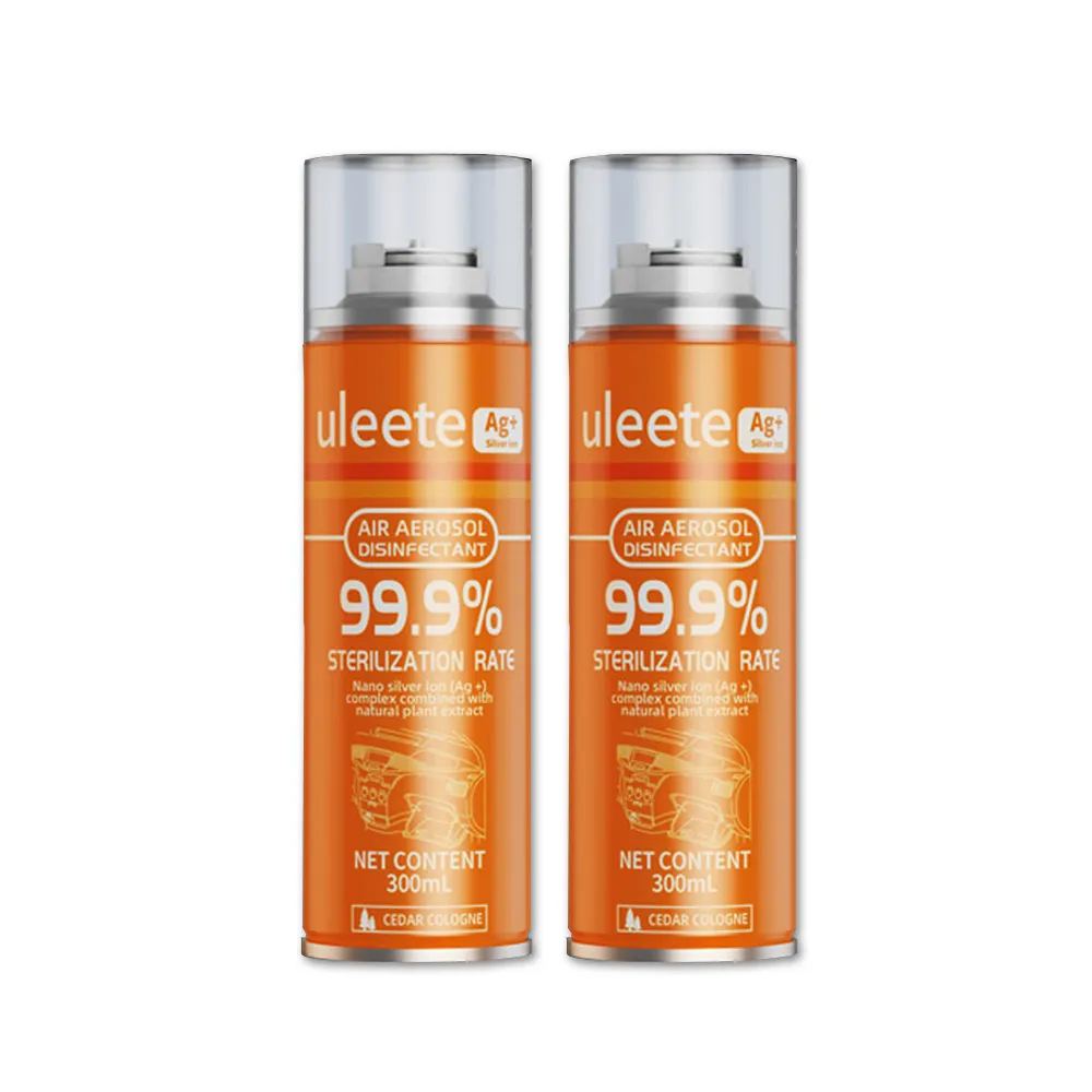 尤利特汽車燃油寶除積碳清洗劑清理清潔發動機pea汽油添加劑專用-沐雨家居 歷史價格詳細信息