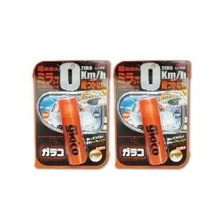 SOFT99 C297 後視鏡撥水劑40ml【真便宜】 歷史價格詳細信息