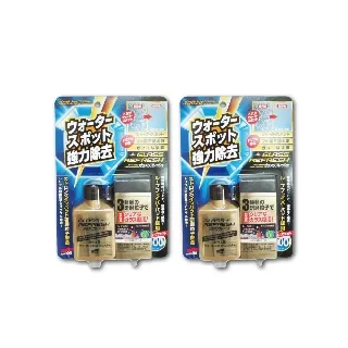 SOFT99 超強力除油膜濕巾 C306 玻璃清潔及油膜去除用 SOFT-99 歷史價格詳細信息