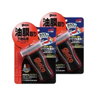 【Soft99】油膜去除劑 100ml(平輸商品) 歷史價格詳細信息