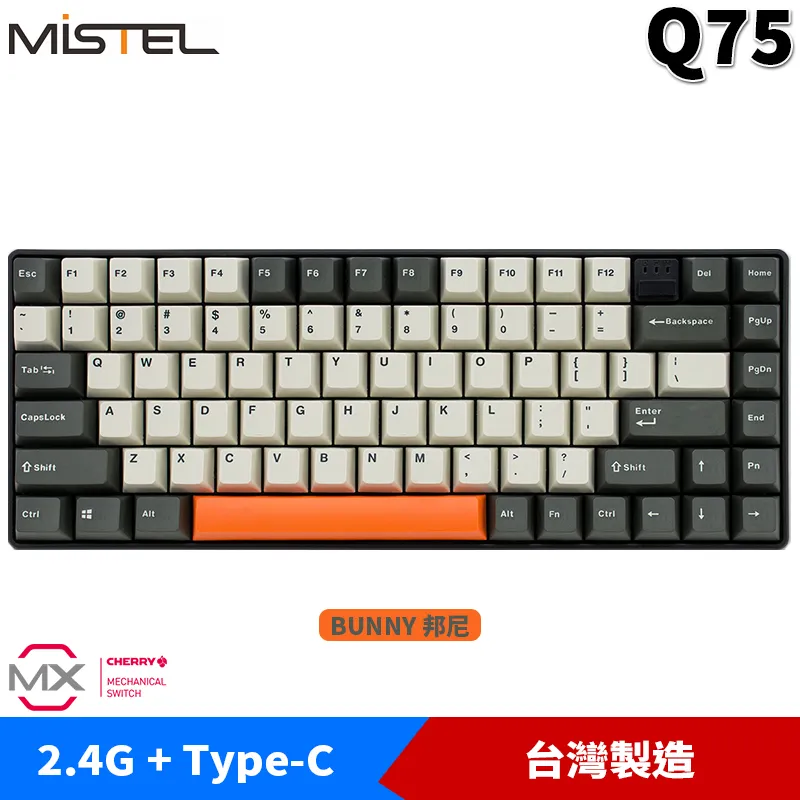 【斯伯特】C-2805 PU型 加重器 一對5KG 單腳2.5KG 另售 滾輪 伏地挺身架 重訓手套 瑜珈墊 跳繩 歷史價格詳細信息
