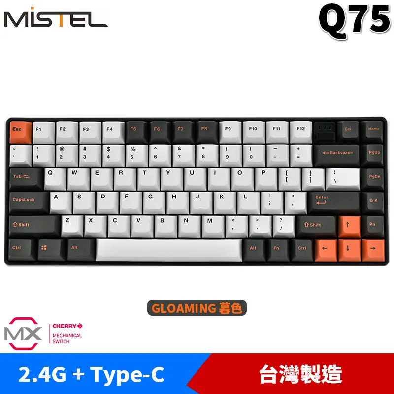 【斯伯特】C-2805 PU型 加重器 一對5KG 單腳2.5KG 另售 滾輪 伏地挺身架 重訓手套 瑜珈墊 跳繩 歷史價格詳細信息