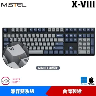 【軍艦灰格】雙人薄被套6X7尺 歷史價格詳細信息