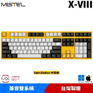 熱銷特賣！！俏皮小豹紋蝴蝶結造型髮箍 韓國髮箍 韓國飾品 每日穿搭必備 歷史價格詳細信息