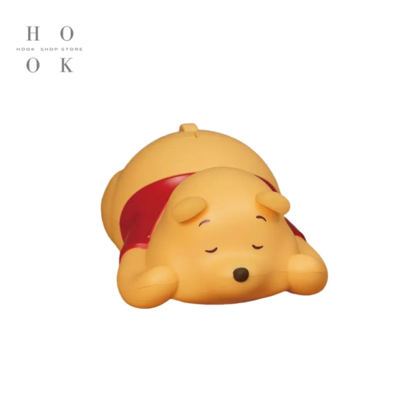 小浣熊無線打器充電式電動攪拌家用烘焙小型奶油自動手持打發機 歷史價格詳細信息