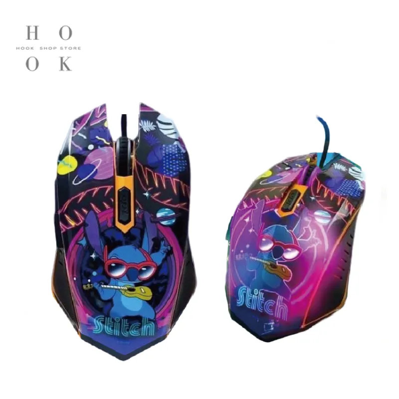 【奇炫館 十二國記 東之海神 西之滄海 | 小野不由美 | 尖端 *Check House 】 歷史價格詳細信息