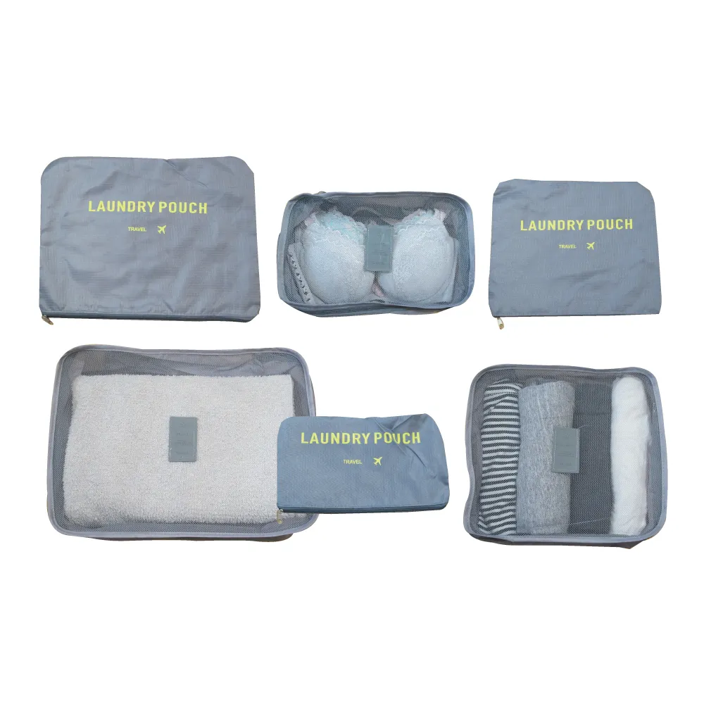 【SEASONS】韓妞空頂草帽-755 歷史價格詳細信息