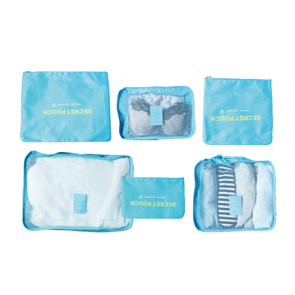 【SEASONS】韓妞空頂草帽-755 歷史價格詳細信息