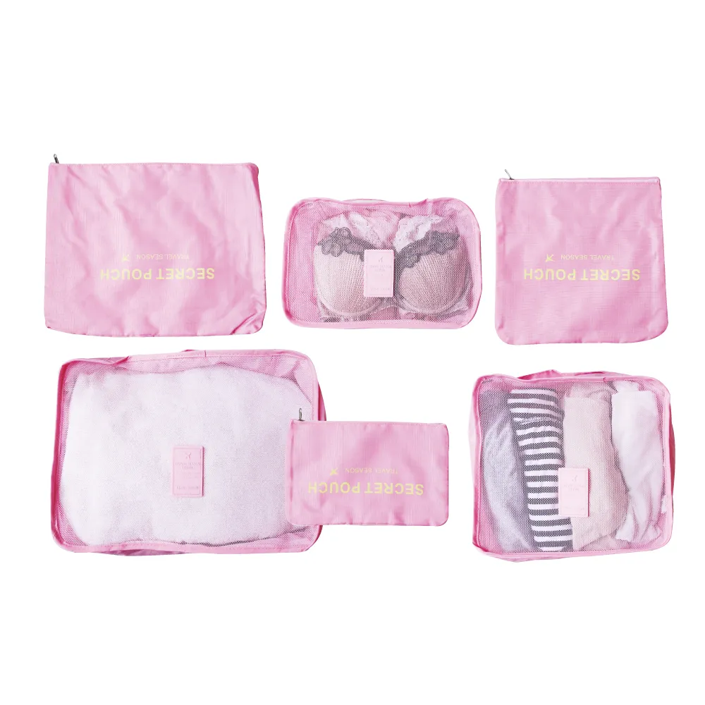 [加大淺粉款] 新款寵物背包 外出袋 寵物外出包  貓背包 外出提籠 寵物包 寵物提籠  貓外出背包 狗背包 歷史價格詳細信息