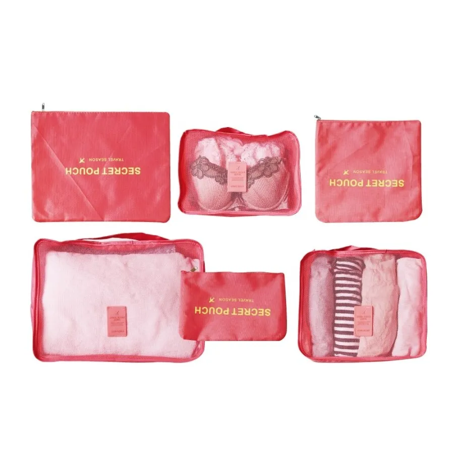 【SEASONS】深Ｖ性感露背連身泳衣-22 歷史價格詳細信息