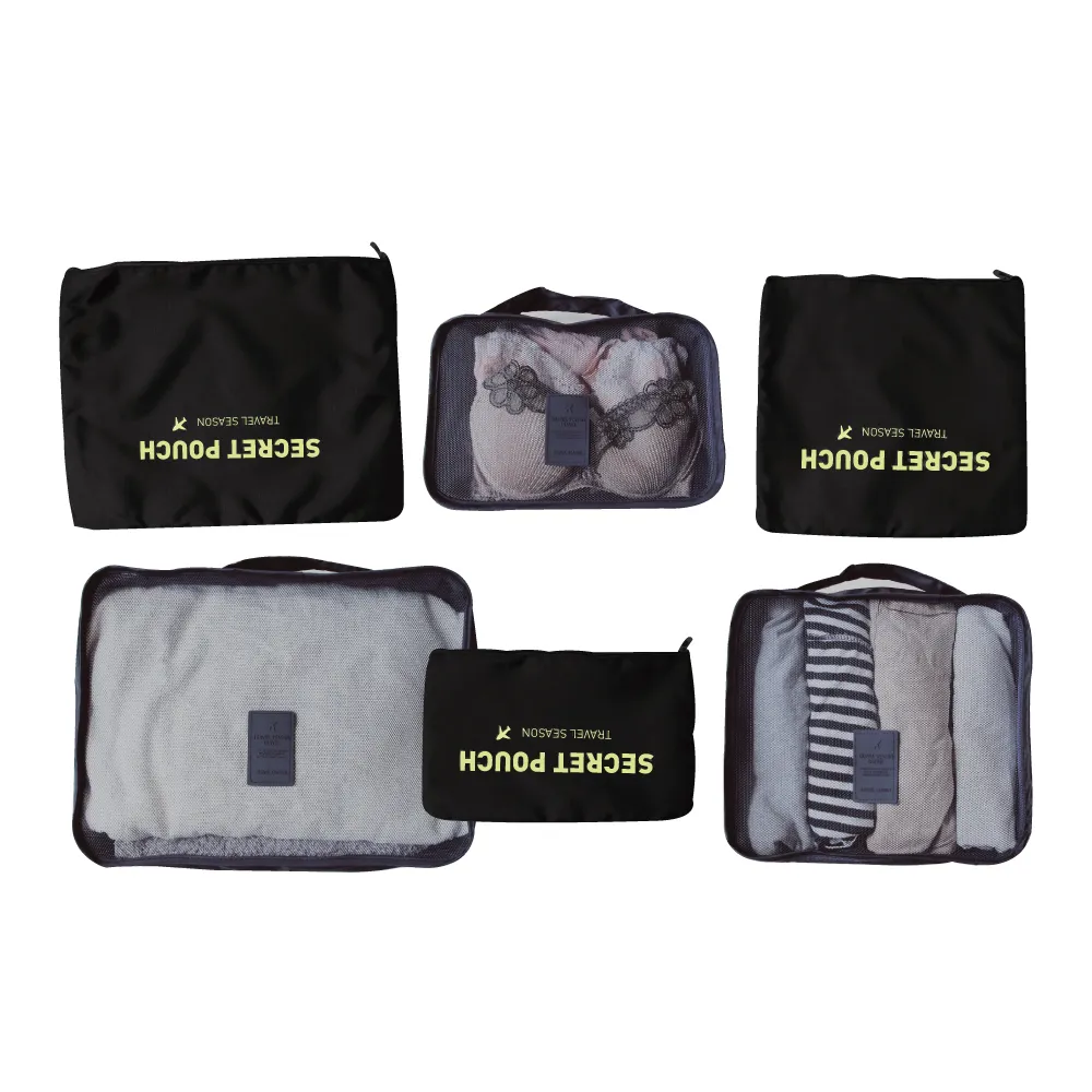 【SEASONS】韓妞空頂草帽-755 歷史價格詳細信息