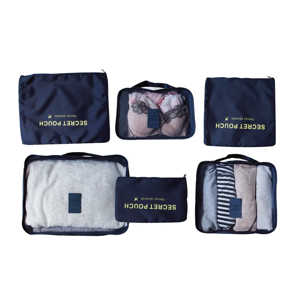 藏青素面拉鏈領帶男商務正裝免打懶人易拉得結婚伴郎團深藍純色潮【大洋】 歷史價格詳細信息