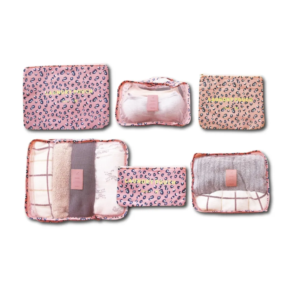 Travel Season 行李箱魔鬼氈綁帶 藍色 歷史價格詳細信息